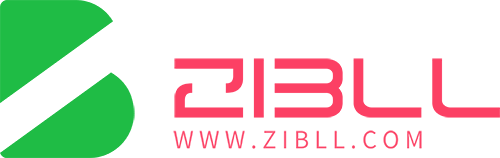 科润轻创