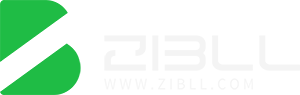 科润轻创