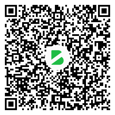 扫一扫加微信-科润轻创