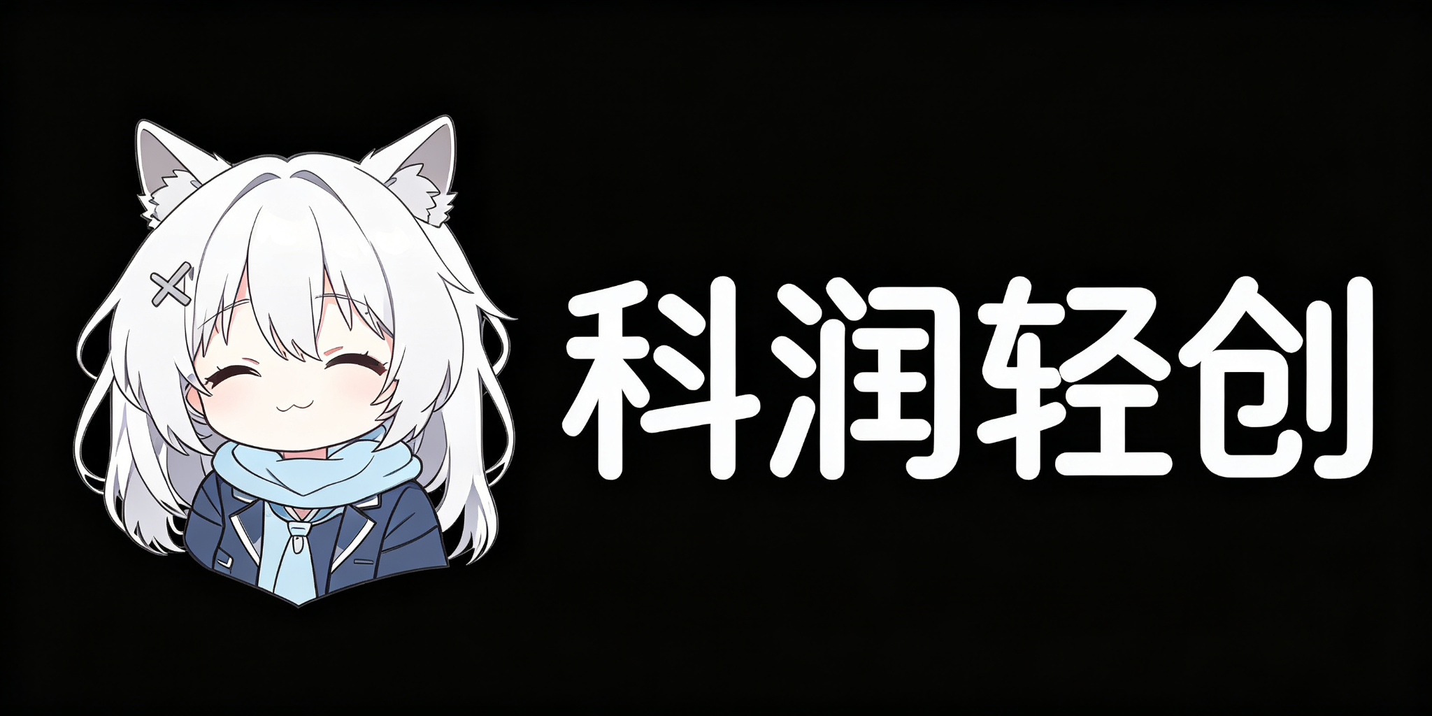科润轻创